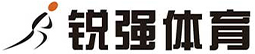logo.jpg logo.jpg