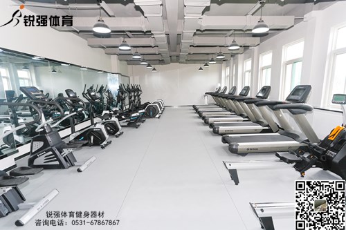 微信图片_20200918091344.jpg