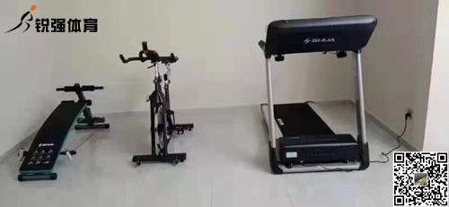 微信图片_20210106151416.jpg