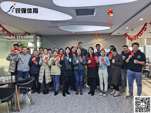 微信图片_20220207094105.jpg 微信图片_20220207094105.jpg