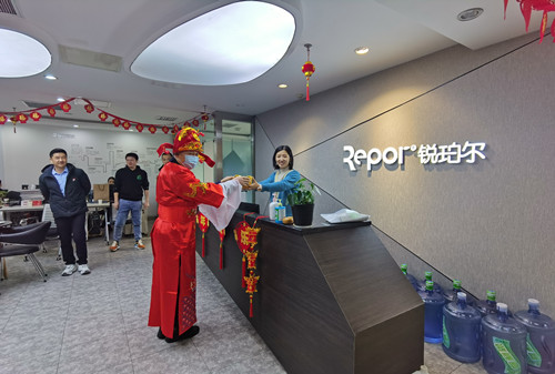 微信图片_20220207094028.jpg 微信图片_20220207094028.jpg
