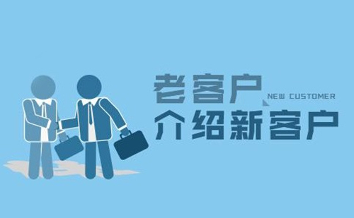 leyu.乐鱼体育集团十分注重保护客户信息安全