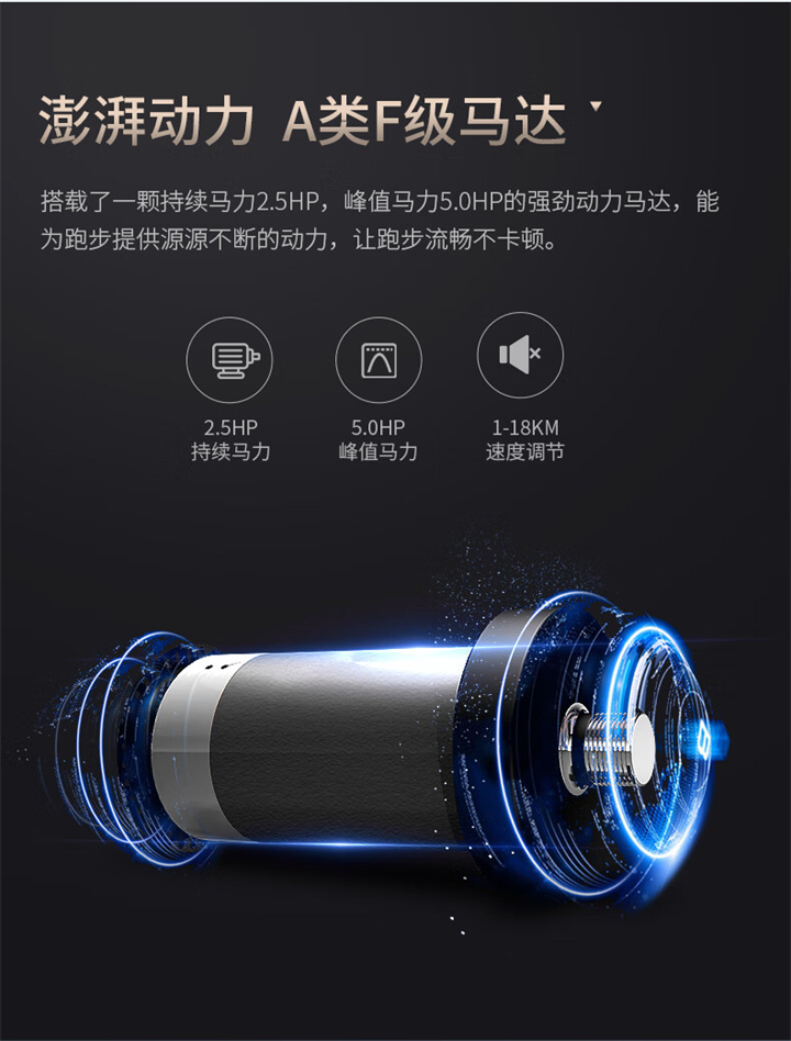 详情-20.jpg