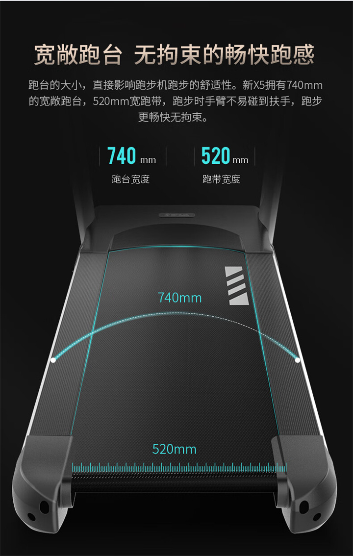 详情-16.jpg