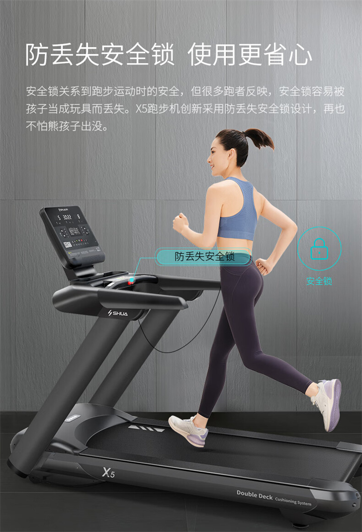 详情-25.jpg